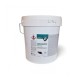 Ποντικοφάρμακο Bromatox Bloc 10kg