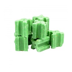 Ποντικοφάρμακο Prorat 50 Block 10kg Ποντικοφάρμακο Prorat 50 Block 10kg