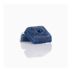 Ποντικοφάρμακο Νέο Βιολέν Block 260gr Ποντικοφάρμακο Νέο Βιολέν Block 260gr