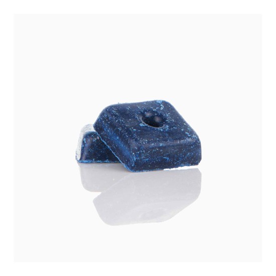 Ποντικοφάρμακο Νέο Βιολέν Block 260gr