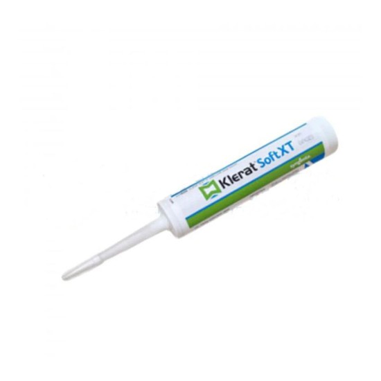 Ποντικοφάρμακο Klerat Soft XT 300gr