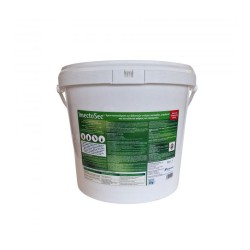 Εντομοκτόνο InsectoSec Εντομοκτόνο InsectoSec