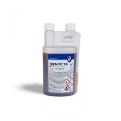 Εντομοκτόνο Teenox EC 1L Εντομοκτόνο Teenox EC 1L