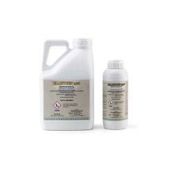 Εντομοκτόνο killmethrin 2.5SC Εντομοκτόνο killmethrin 2.5SC