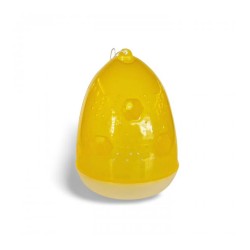 Επαναχρησιμοποιούμενη παγίδα για σφήκες Vespa trap Επαναχρησιμοποιούμενη παγίδα για σφήκες Vespa trap