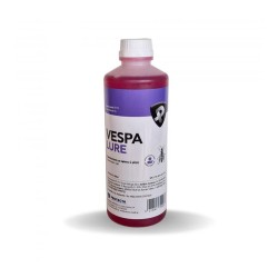 Προσελκυστικό για σφήκες και μύγες Vespa Lure 500ml Προσελκυστικό για σφήκες και μύγες Vespa Lure 500ml