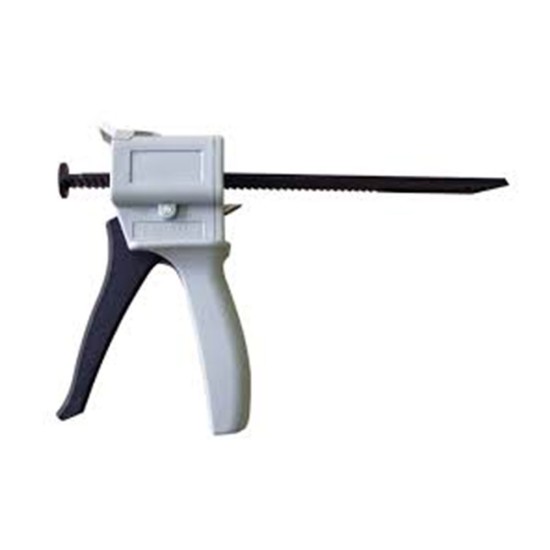 Πιστόλι Bait Gun